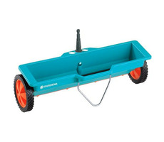 Siewnik Gardena 00420-20 Wózek rozsiewający 40 cm