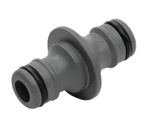 Gardena 00931-50 Złącze przedłużające