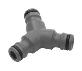 Gardena 00934-50 Złącze Y
