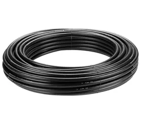 Gardena Micro-Drip-System 01347-20 Rura układająca 13 mm (1|2") - długość 50 m