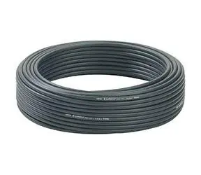 Gardena Micro-Drip-System 01350-20 Rura rozprowadzająca 4,6 mm (3|16") - długość 15 m