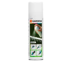 Gardena 02366-20 spray czyszczący 200 ml