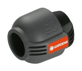 Gardena 02778-20 Końcówka 25 mm