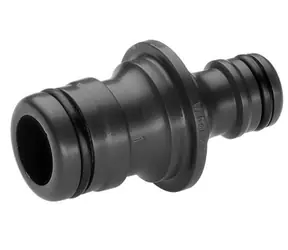 Gardena Profi Maxi-Flow 02830-20 Złącze redukcyjne
