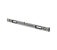 Stanley 0-43-681 / Poziom 2000mm FatMax Xtreme