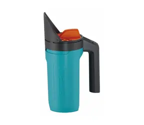 Gardena Combisystem 03255-20 Rozsiewacz ręczny / Szerokość robocza 30 cm