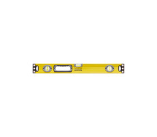Stanley 1-43-536 / poziom 900mm FatMax