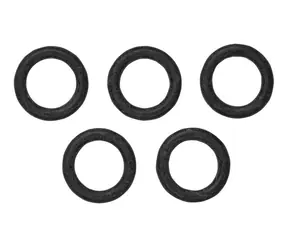 Gardena 05303-20 Oring 9 mm do Original Gardena System (5 szt.)