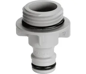 Gardena 05304-20 Przyłącze do zraszaczy Gardena (oprócz 8127 i 2128)