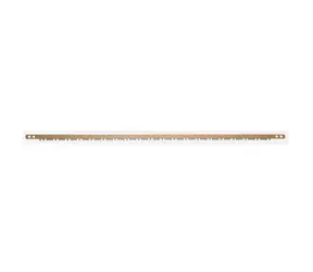 Gardena 05358-20 Brzeszczot do piły kabłąkowej Gardena 0691-20