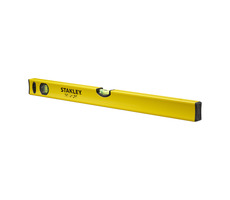 Stanley STHT1-43103 / Poziomica 600mm klasyczna