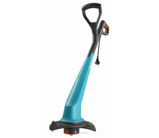 Gardena 09805-20 SmallCut 300/23 / Podkaszarka elektryczna / 300 W / 23 cm / 1,6 mm