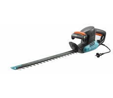 Gardena 09830-20 Elektryczne nożyce do żywopłotu EasyCut 420|45 / 420W / Długość drążka 45 cm
