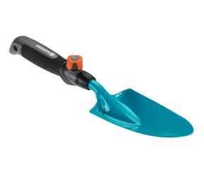 Gardena Combisystem 08929-20 Łopatka do kwiatów / szerokość robocza 8,5 cm