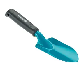 Gardena Classic Combisystem 08950-20 Łopatka do kwiatów / Szerokość robocza 8 cm