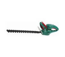 Nożyce do żywopłotu Verto 52G567 / 600W / 230V / 450mm
