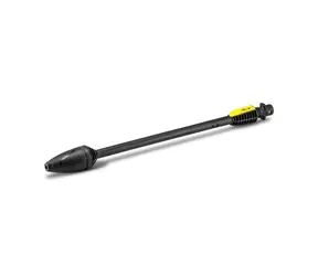 Kärcher DB 145 2.642-728.0 Dysza rotacyjna do myjek wysokociśnieniowych Kärcher klasy K 4 i K 5