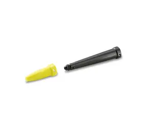 Kärcher 2.863-263.0 Dysza Power z przedłużką