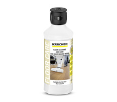 Kärcher RM 535 6.295-942.0 Środek pielęgnacyjny do podłóg drewnianych olejowanych|woskowanych - 500 ml