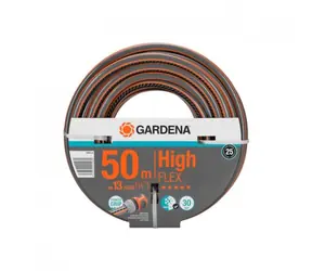 Gardena Comfort 18069-20 Wąż HighFlex 13 mm (1|2") - długość 50 m