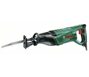 BOSCH PSA 900 E / Piła ogonowa / 900W / Skok: 28 mm