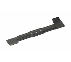 BOSCH F016800272 / Nóż wymienny do kosiarki Rotak 37 / Długość ostrza 37 cm