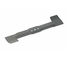 BOSCH F016800277 / Nóż zapasowy do kosiarki Rotak 37 LI / Długość ostrza 37 cm