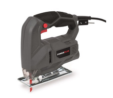 PowerPlus POWE30010 / Piła szablasta / 450W / 3000 z-min