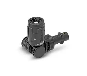 Kärcher Vario Power VP 180 S / Przystawka robocza do myjek wysokociśnieniowych K5 - K7