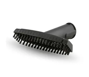 Kärcher 2.884-280.0 Dysza ręczna 