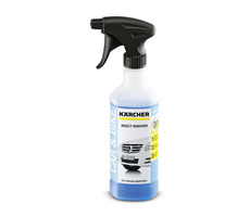 Kärcher 6.295-761.0 Środek odstraszający owady / 0,5 L / po sprzedaży