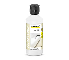 Kärcher 6.295-769.0 Impregnat do dywanów Care Tex RM 762 / 0,5 L