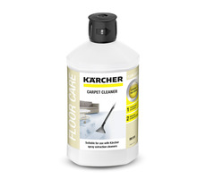 Kärcher 6.295-771.0 Środek do czyszczenia dywanów RM 519 / 1 L