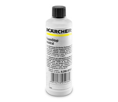 Kärcher 6.295-873.0 Odpieniacz - neutralny / 125 ml