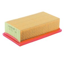 Kärcher 6.907-013.0 Filtr płaski plisowany (PES) do NT 360 / po sprzedaży