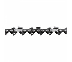 Łańcuch do piły łańcuchowej YATO 16" / długość 16" / liczba ogniw 66 / podziałka 0,325" / szerokość 0,058" (1,5 mm)