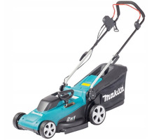Makita ELM3720