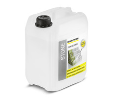 Kärcher Środek do czyszczenia kamienia i elewacji RM 623 (5 L) / pH 7