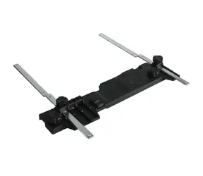Makita 196953-0 Adapter szyny prowadzącej do piły tarczowej DHS680