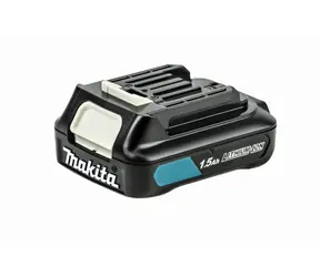 Makita BL1016