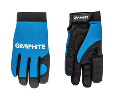 Graphite 97G100