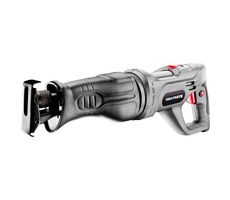 Graphite 58G971 / Piła ogonowa / 900 W / 230 V / 2600 obr./min