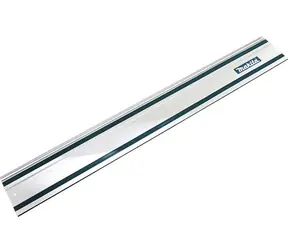 Makita 194368-5 Szyna prowadząca do pił stołowych i ukośnych Makita / Długość 1400 mm