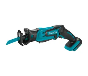 Makita DJR183Z / Wyrzynarka akumulatorowa / 18 V / Skok 13 mm / 3000 z-min / bez akumulatora