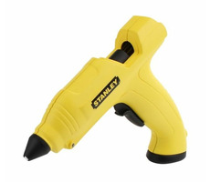 Stanley STHT6-70416 Pistolet do klejenia termotopliwego GR90R / 25W / sztyfty termotopliwe 11 mm / 12 g-min