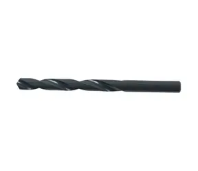 Proline 76071 / Wiertło do metalu / średnica 7,1 mm / długość 109|69 mm / 118° / HSS / DIN338 / 10 szt.