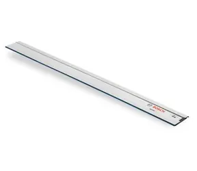 BOSCH FSN 2100 / Szyna prowadząca / Długość 2100 mm