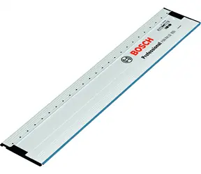 BOSCH FSN RA 32 800 / Prowadnica siatki / Długość 800 mm / 32 otwory