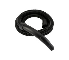 Wąż ssący Nilfisk 107417192 do odkurzaczy Multi i Buddy / Długość 2,5 m / Końcówka odkurzacza DN 50 mm (DN 36) / wyprzedaż