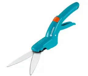 Gardena Classic 8730-20 Nożyce do trawy